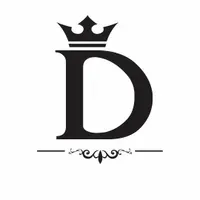 Dilya Butik — Turboo mijozi