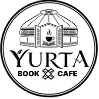 Yurta Book Cafe — Turboo mijozi